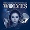Selena Gomez feat. Marshmello - Wolves