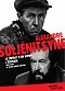 Alexandre Soljénitsyne - Le combat d'un homme
