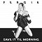 Fergie - Save It Til Morning