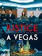 Justice à Vegas