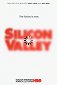 Silicon Valley - Série 5