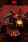 Diablo 3: Wrath