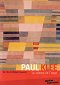 Paul Klee