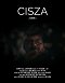 Cisza