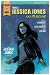 Jessica Jones - AKA Playland