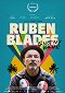 Yo no me llamo Rubén Blades