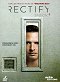 Rectify - Season 1