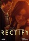 Rectify - Season 2