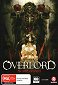 Overlord