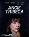 Angie Tribeca - Série 2
