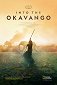Po Okavangu
