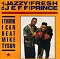 DJ Jazzy Jeff & the Fresh Prince: I Think I Can Beat Mike Tyson