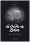 La carta de Zahra