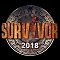 Survivor 2018