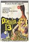 Dementia 13