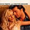 Ricky Martin ft. Christina Aguilera: Nobody Wants to Be Lonely