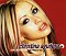 Christina Aguilera: Come On Over (All I Want Is You)
