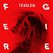 Fergie - Tension