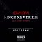 Eminem - Kings Never Die feat. Gwen Stefani (Lyric Video)