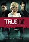 True Blood: Pravá krv