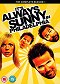 It's Always Sunny in Philadelphia - Season 1
