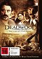 Deadwood - Série 1