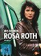Rosa Roth - Jeruzalém aneb Cesta na smrt