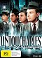 The Untouchables