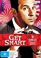 Agent Smart