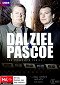 Dalziel a Pascoe