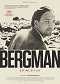 Bergman - Ett år, ett liv
