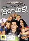 Scrubs: Doktůrci - Série 1