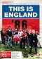 This Is England '86