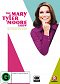 Mary Tyler Moore - Season 5
