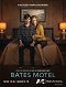 Batesův motel - Série 1