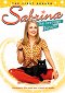 Sabrina - mladá čarodějnice - Série 1