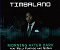Timbaland ft. Nelly Furtado, Soshy - Morning After Dark