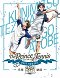 Tennis no ódži-sama: Best games!! Tezuka vs Atobe