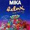 Mika - Relax, Take It Easy