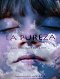La pureza