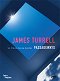 James Turrell : Passageways