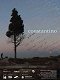 Constantino