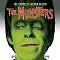 The Munsters - Season 2