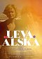 Leva. Älska.