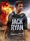 Jack Ryan - Season 1