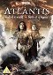 Atlantis: End of a World, Birth of a Legend