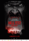 Hell Fest: Park hrůzy