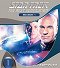 Star Trek: Nová generace - Série 1