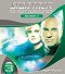 Star Trek: Nová generace - Série 3