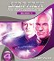 Star Trek: Nová generace - Série 4